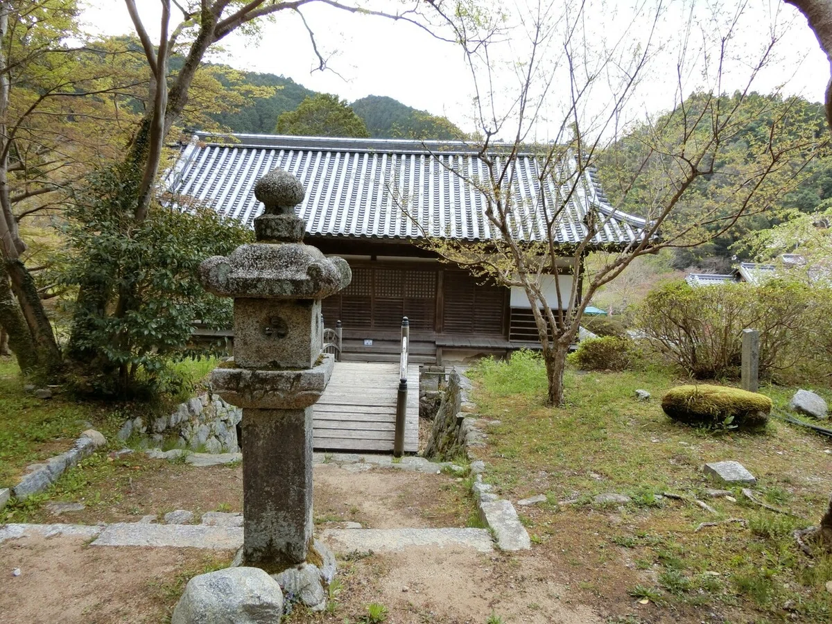 画像7