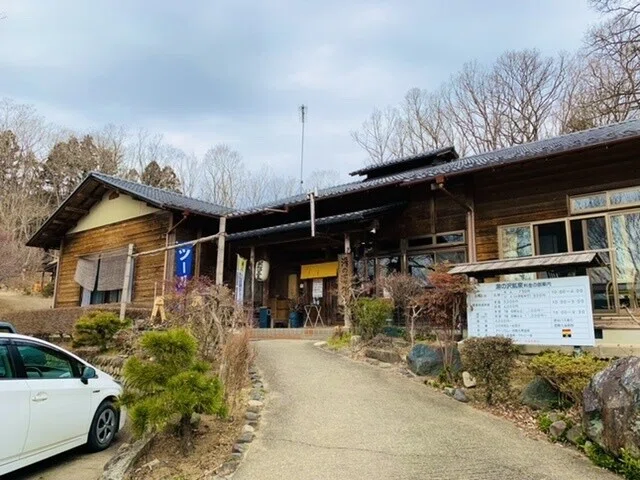 画像12