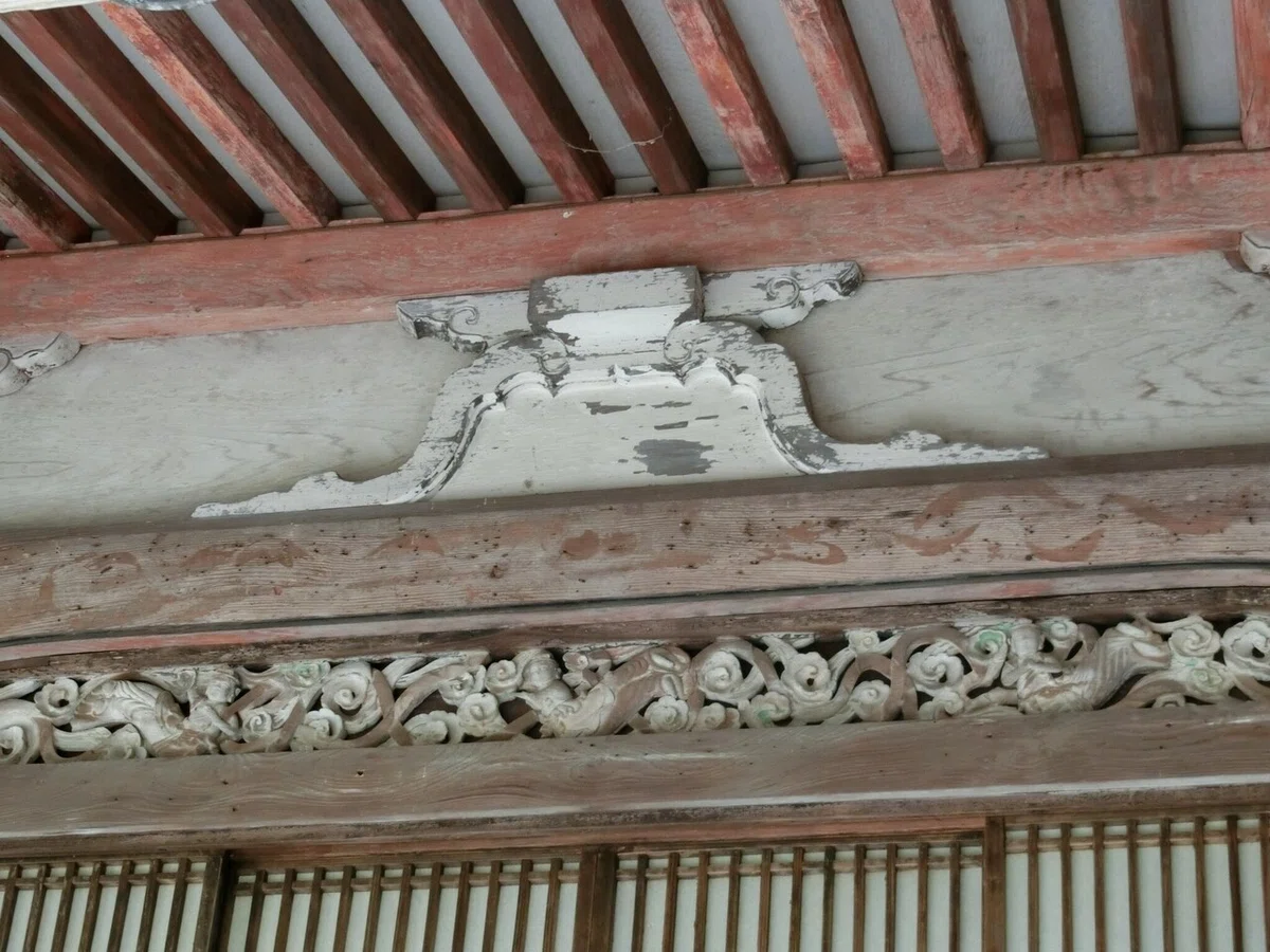 画像8