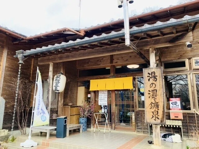 画像13