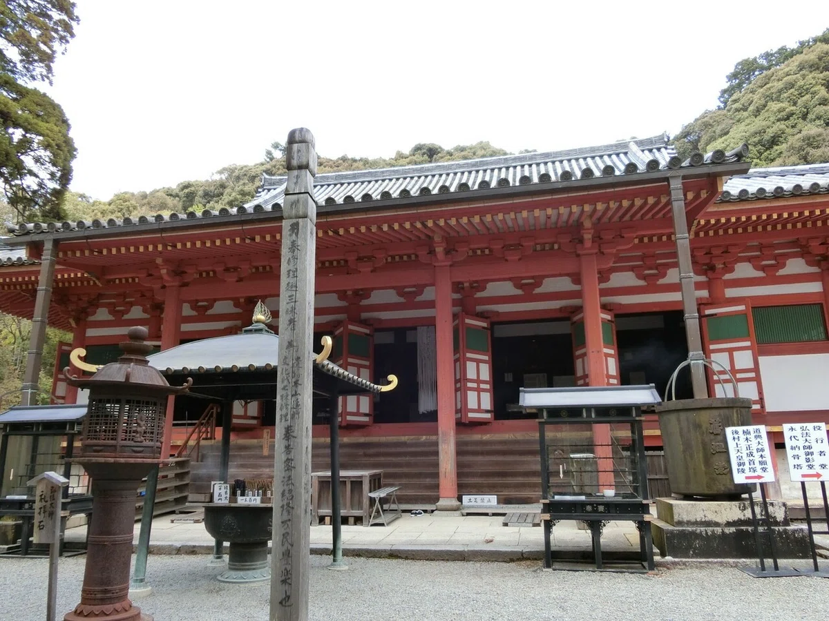 画像12