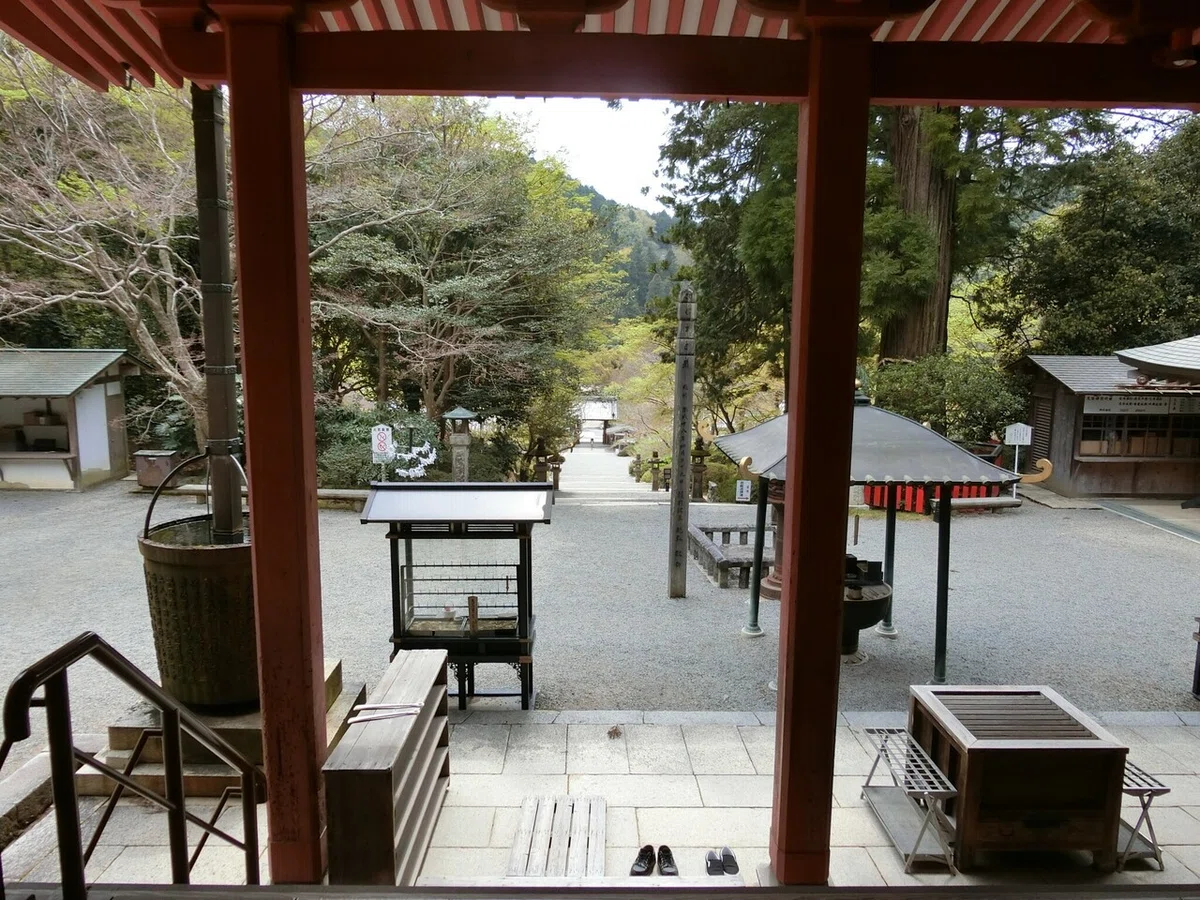 画像15