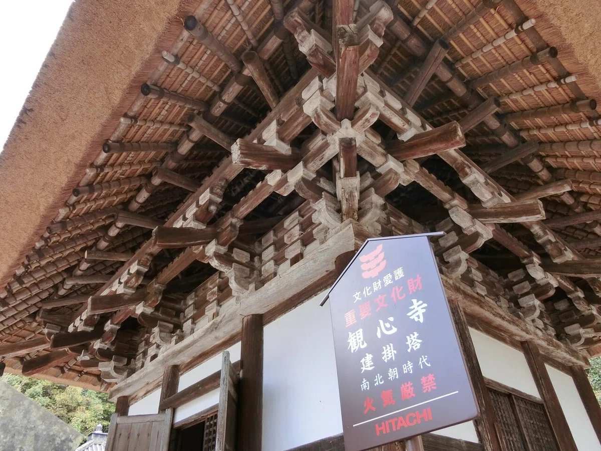 画像16