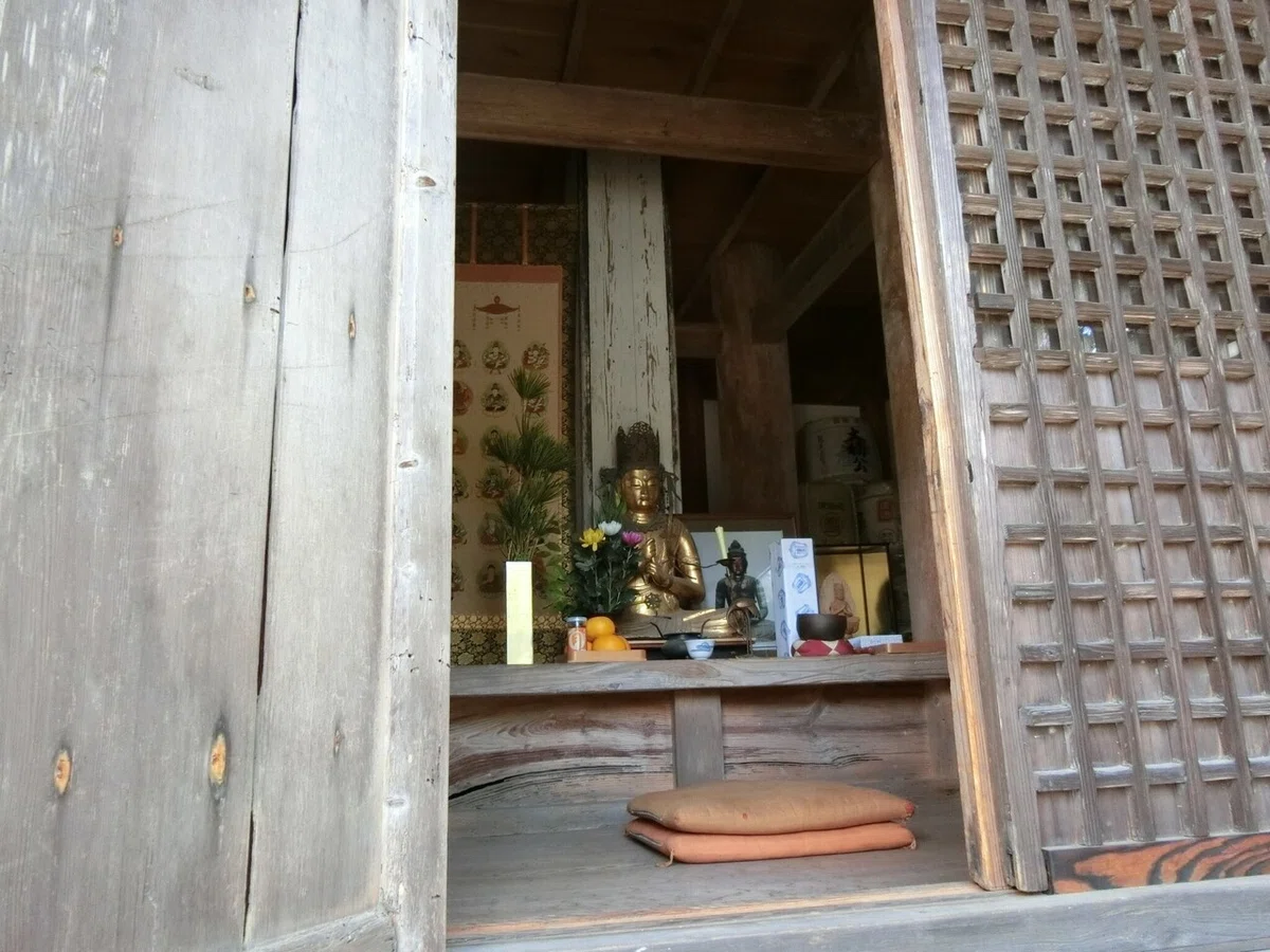 画像18