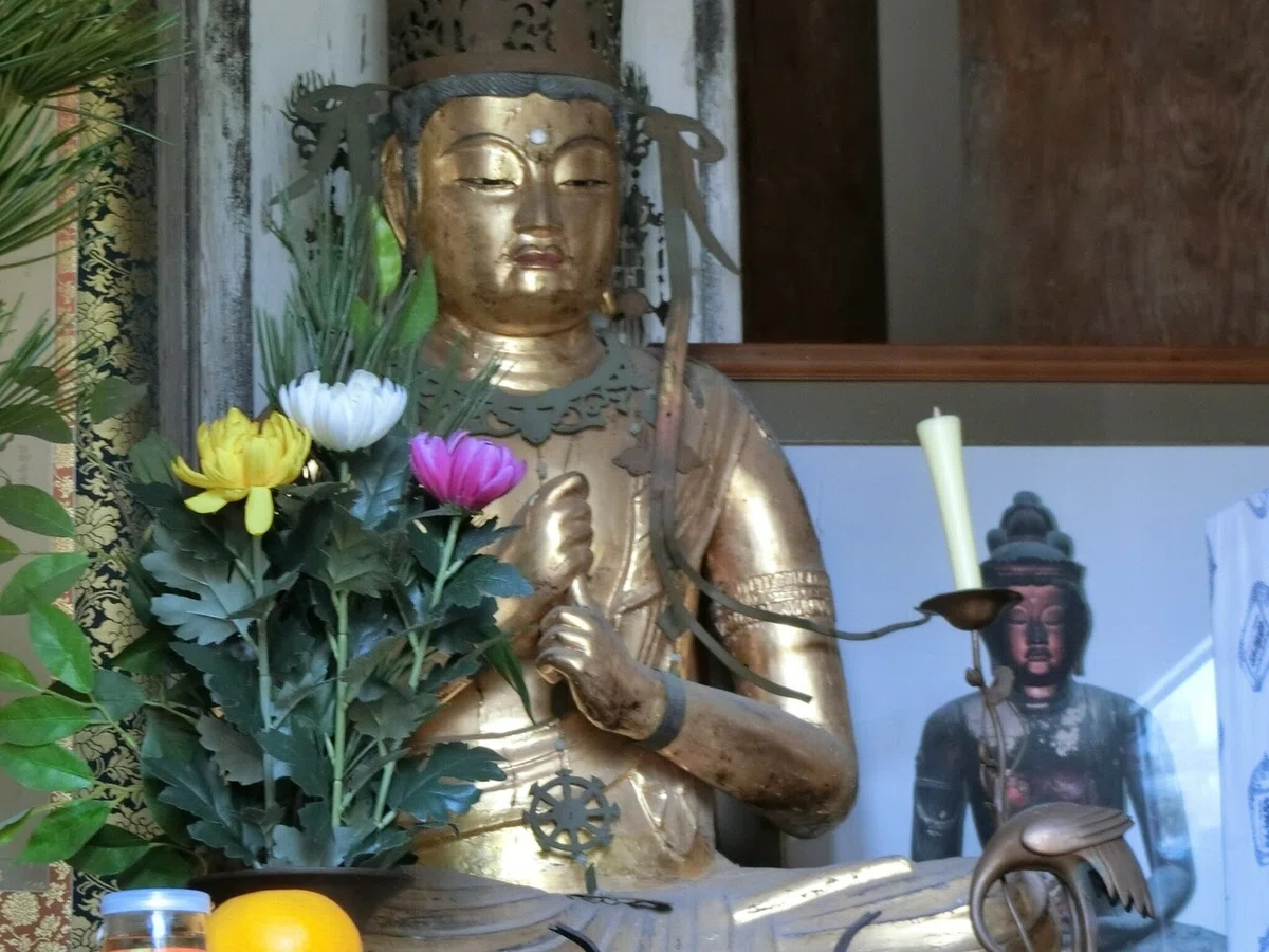 画像19