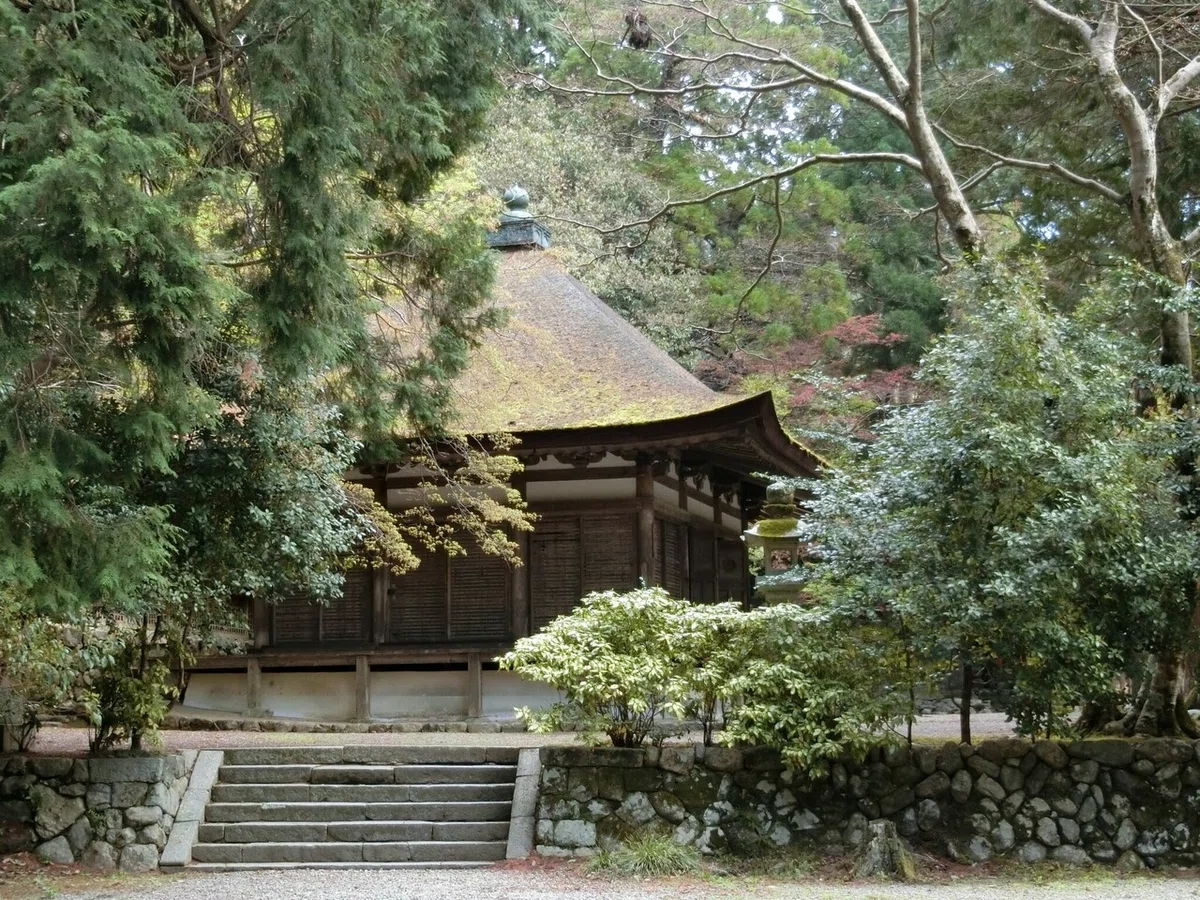 画像20