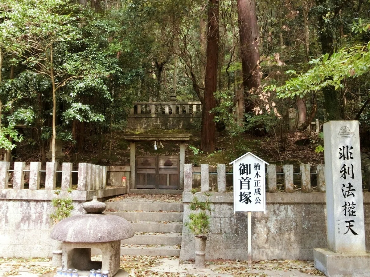 画像21