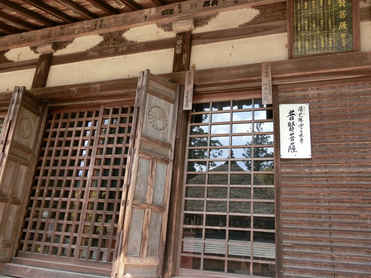 画像24