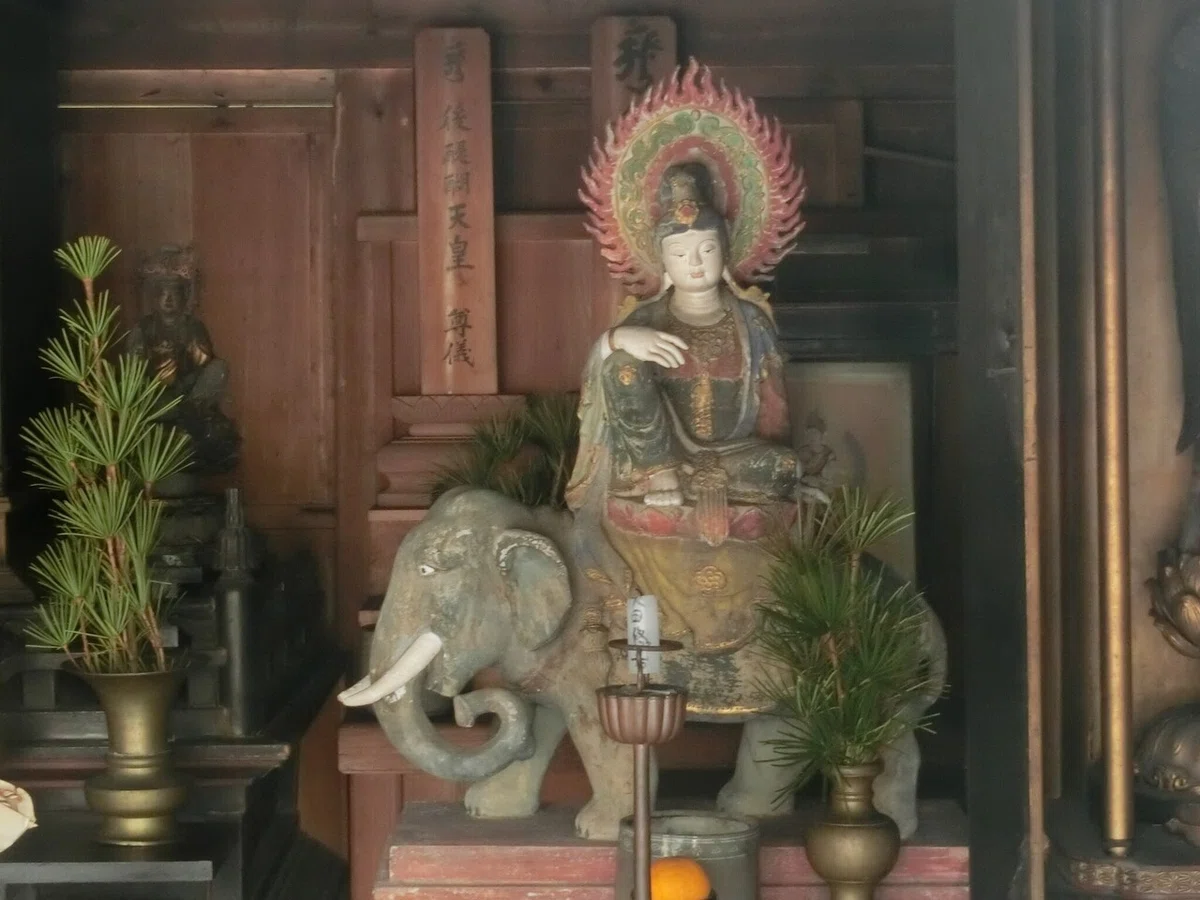 画像26