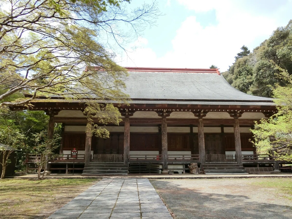 画像28