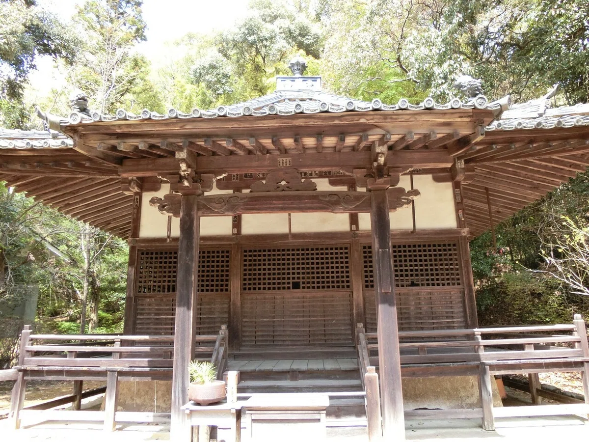 画像29