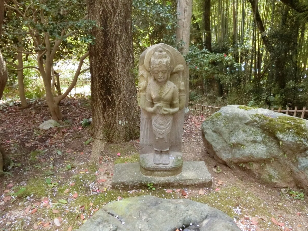 画像30