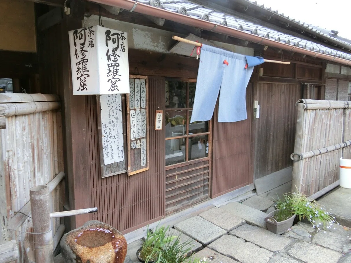 画像33