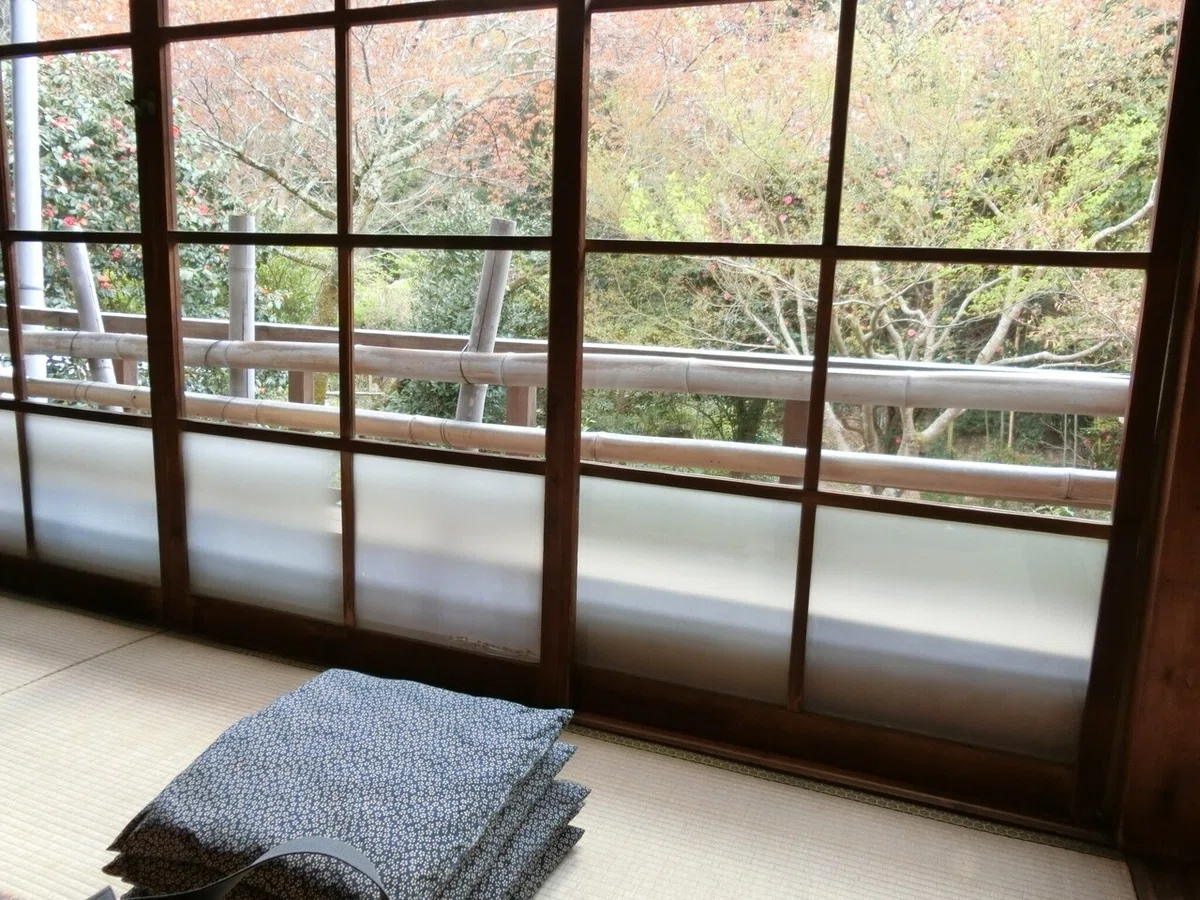 画像34