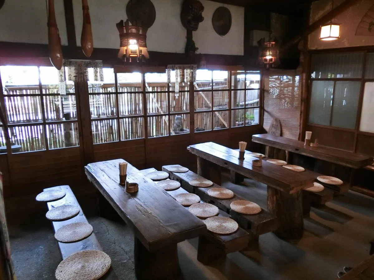 画像35