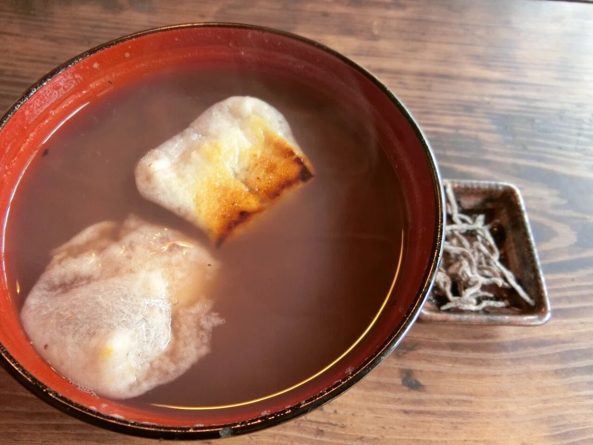 画像36