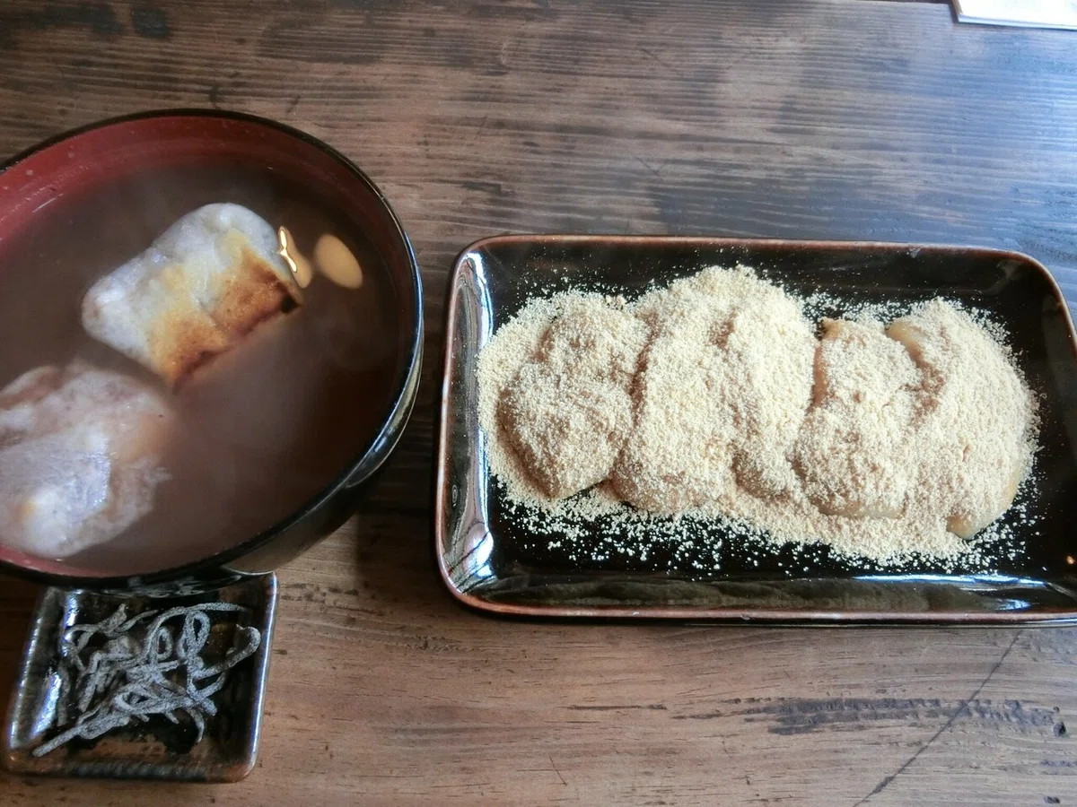 画像37