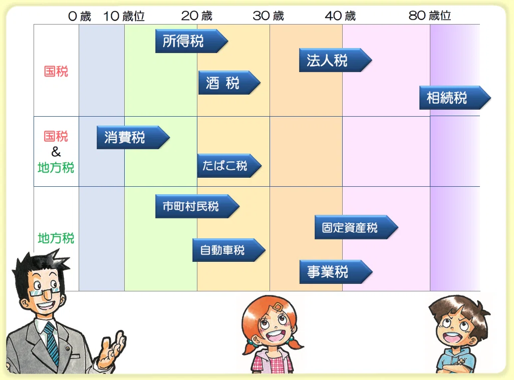 画像6