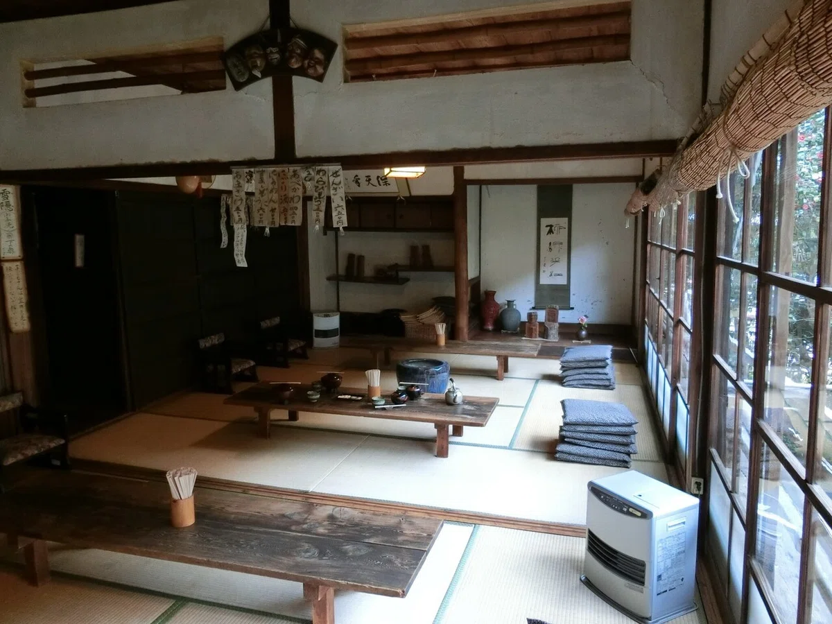 画像38