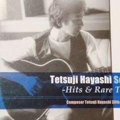 My Favorite Live DVD〜はちみつぱい『HACHIMITSU PIE RE:AGAIN