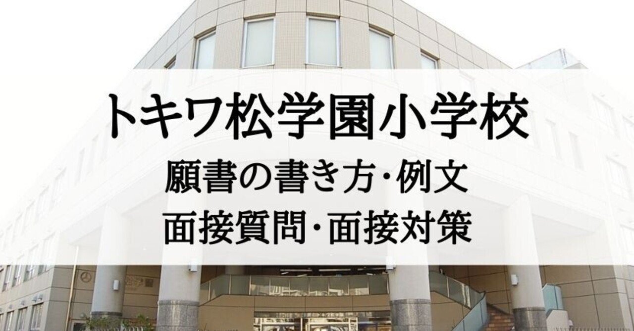 お受験 小学校受験 願書・アンケート・作文 文例集500 4点セット