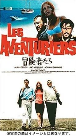 画像10