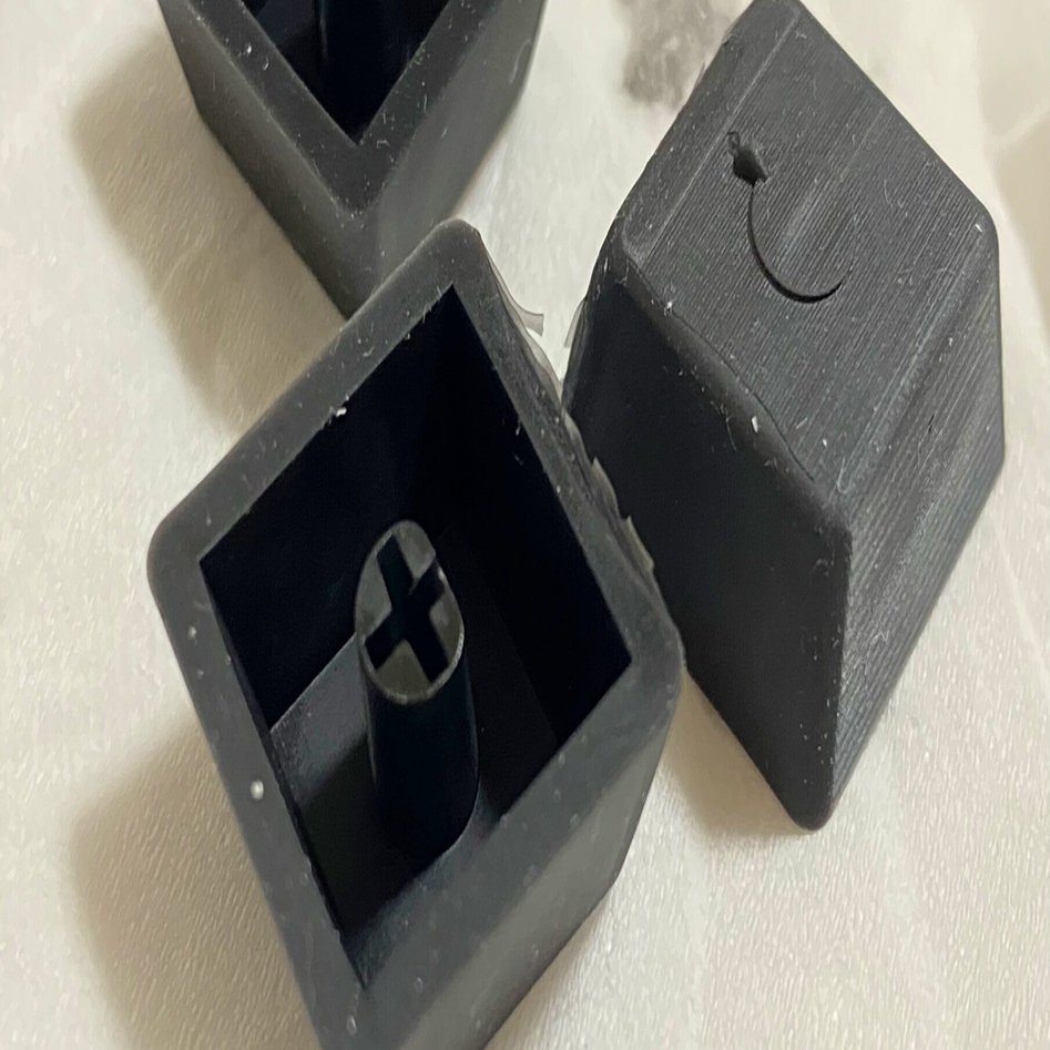 アルチザンキーキャップの価格帯を考察してみる｜あたるの