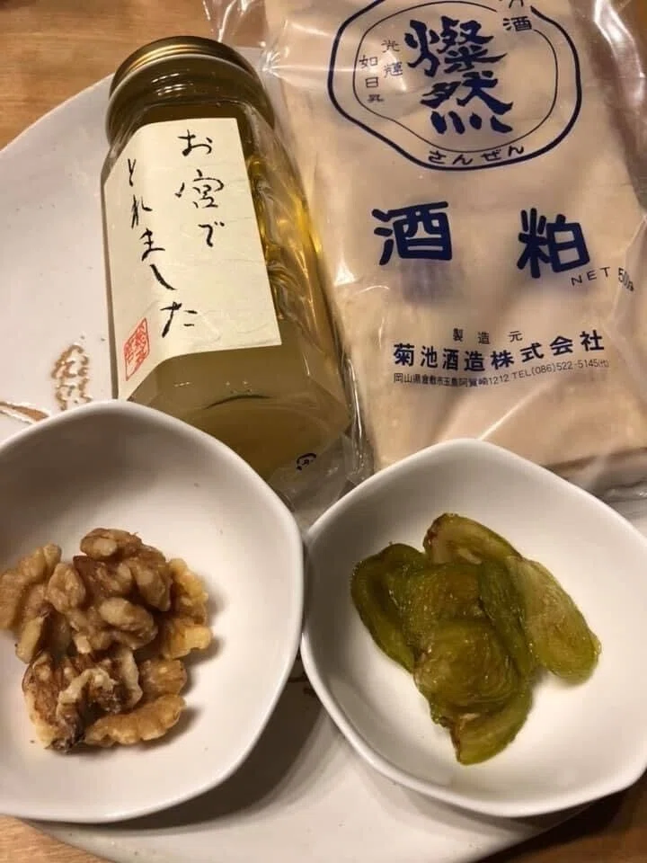 画像5