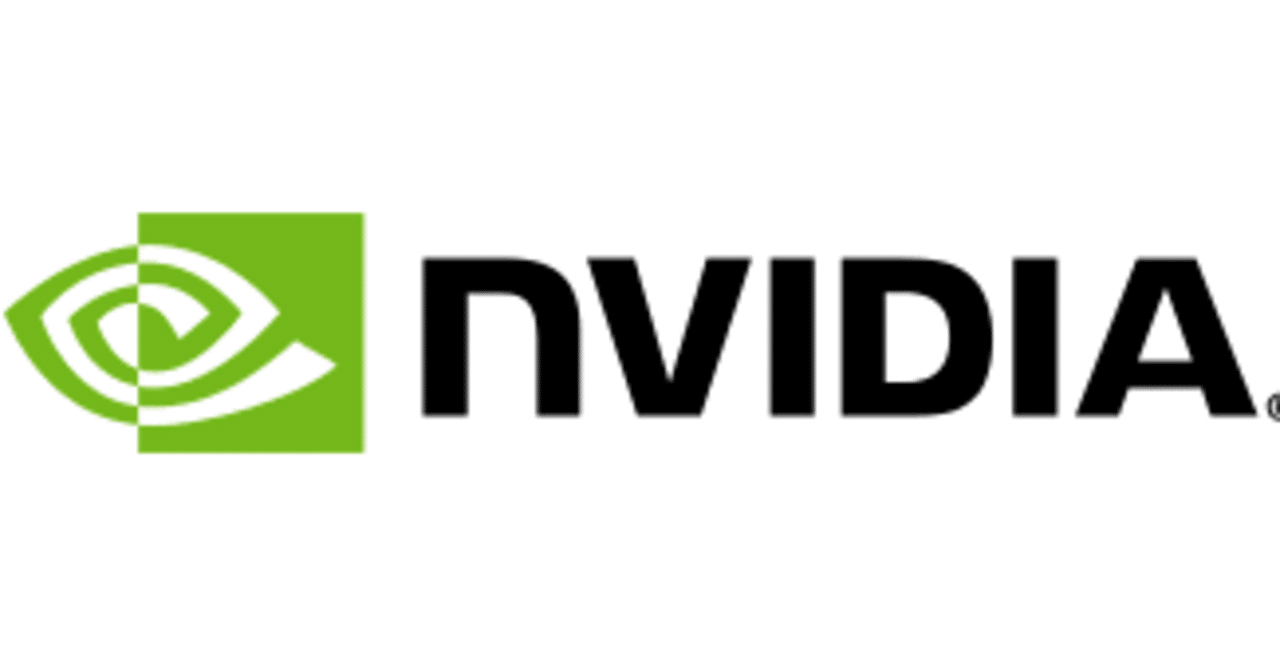 エヌビディア(NVDA)が2022年4Qの決算発表｜tack