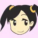 ぱよ