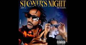 Wiz Khalifa Now Playing ベストアルバム 新品 レコード Amazon.com: Now Playing: CDs & Vinyl