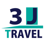 スリージェイトラベル(3J Travel)/【旅行会社】