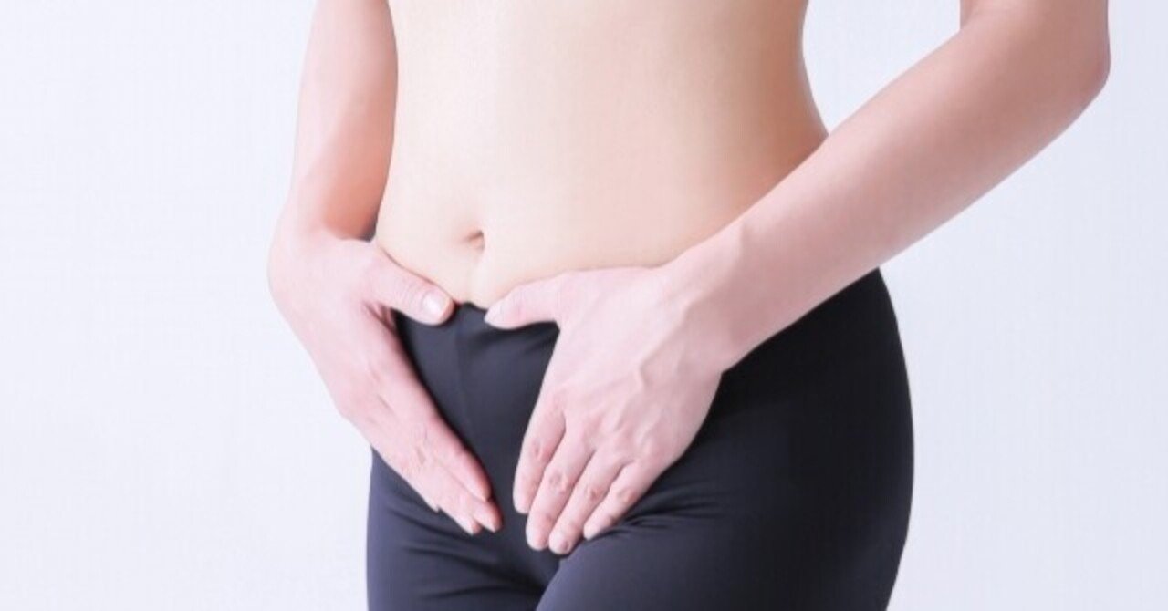 リーキーガット症候群の予防〜避けるべき食事、食べたほうがいいもの〜