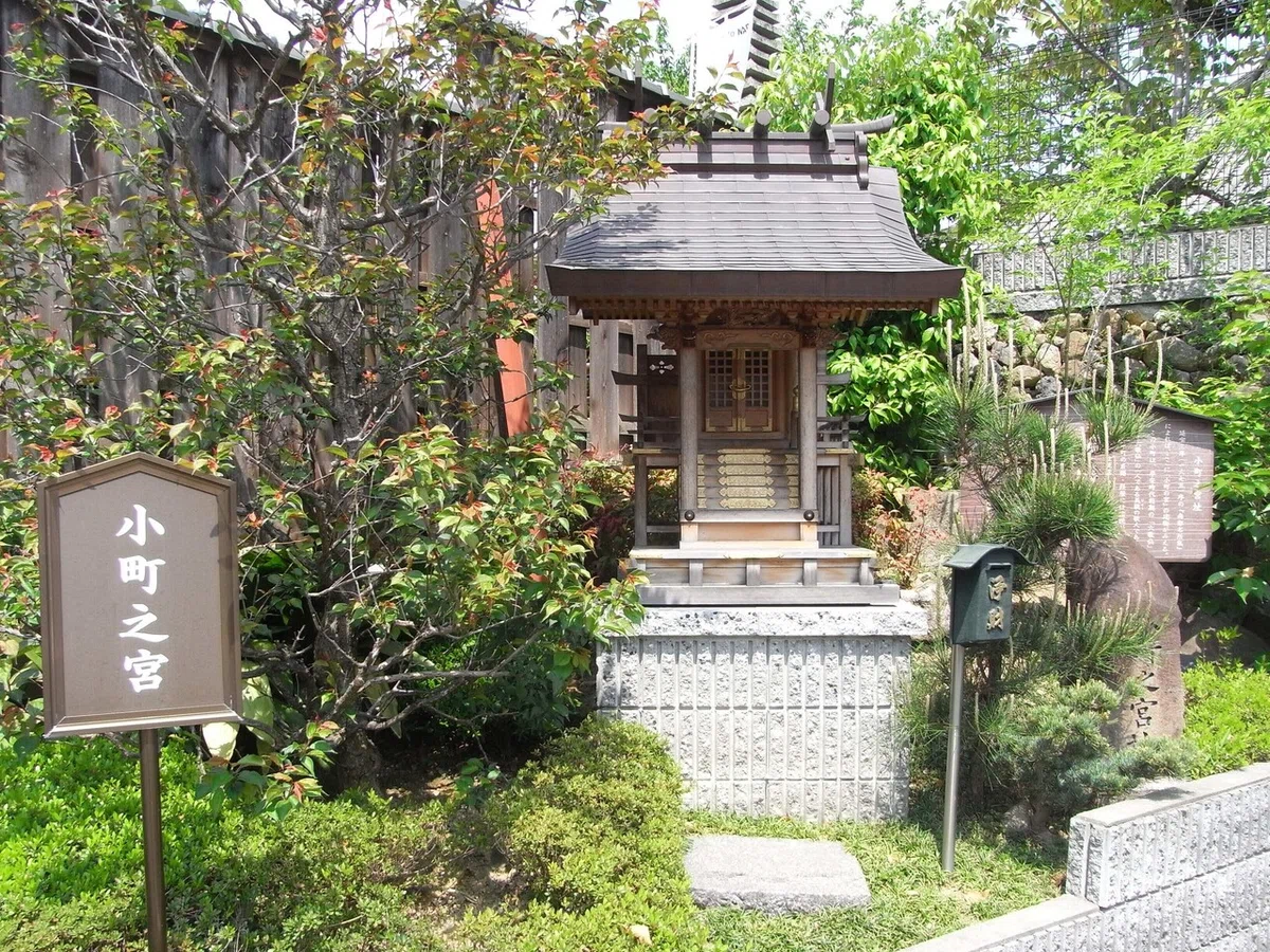 画像2