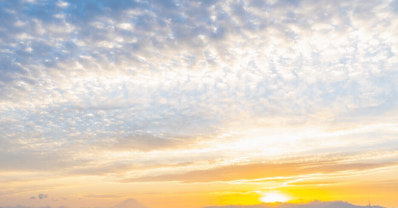 歌詞がとても刺さって 力が漲ってくるような 力強くて優しい曲 おりょう Note