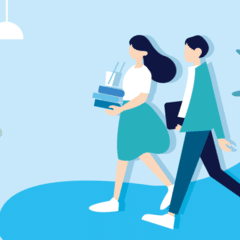 長瀬拓也『探究する社会科: 長岡文雄と子どもたちの「考えあう授業」に