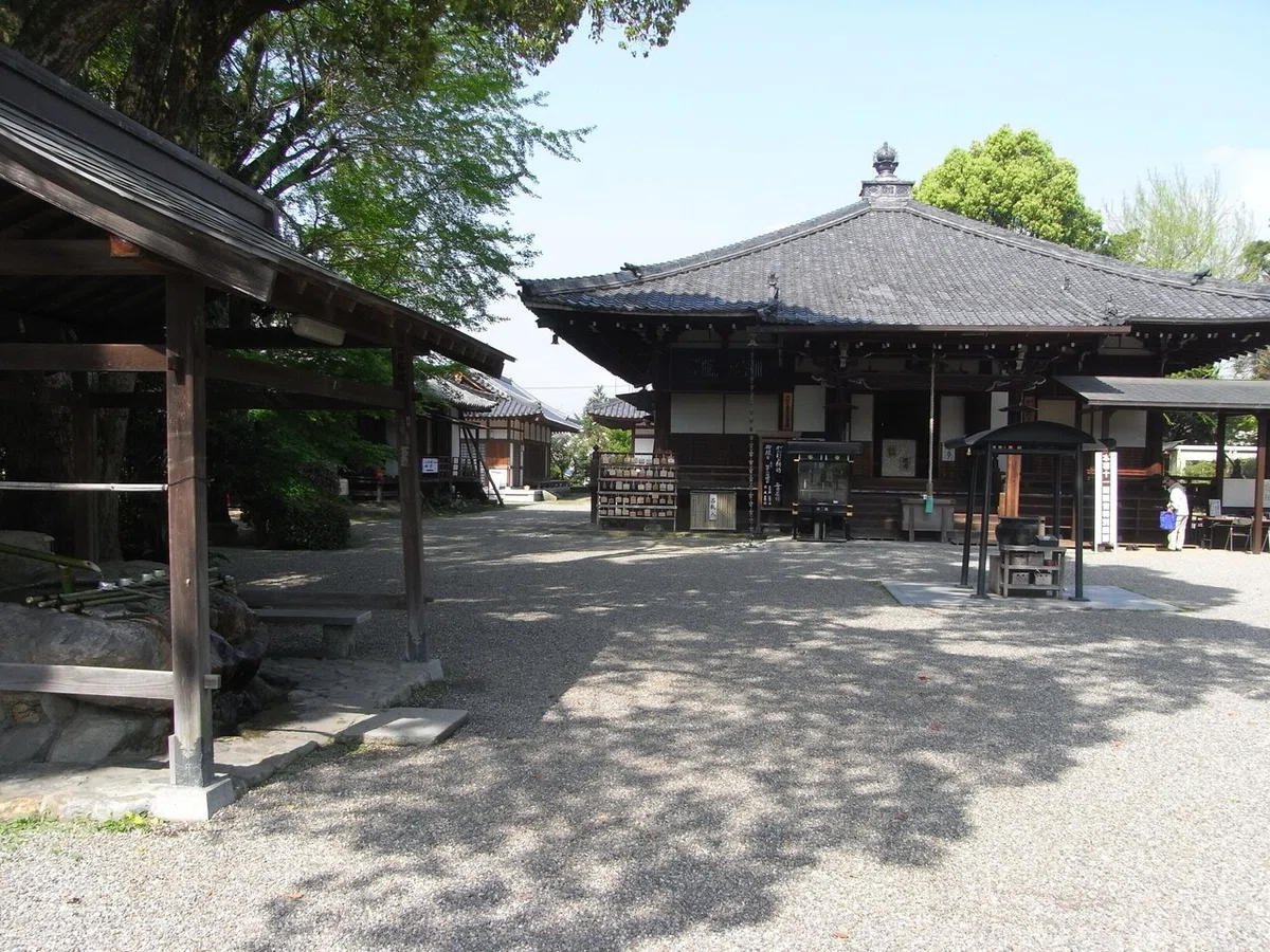 画像2