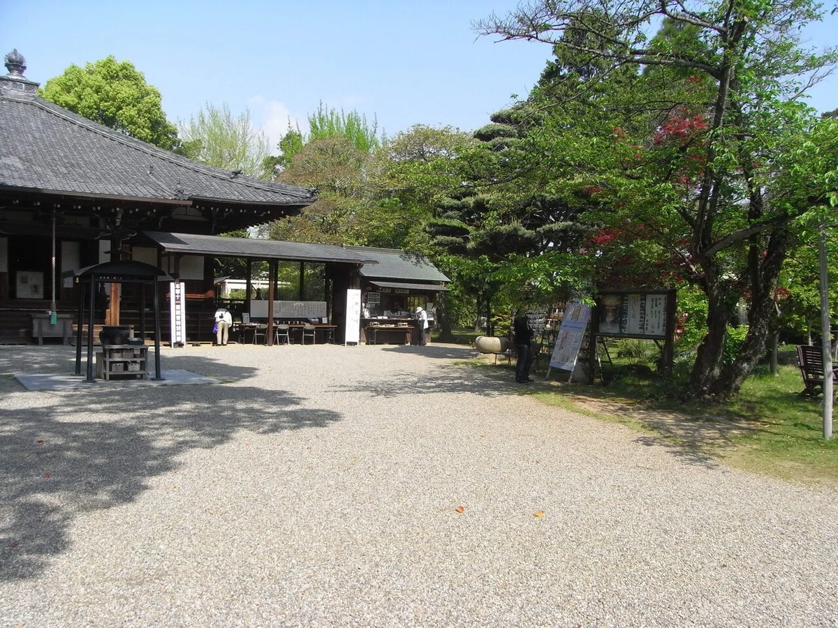 画像3