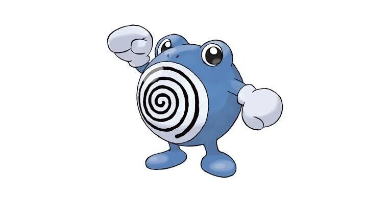 ゲンロン戦記の言う ぼくみたいじゃないやつ からポケモンのパーティを考える さとくら Note