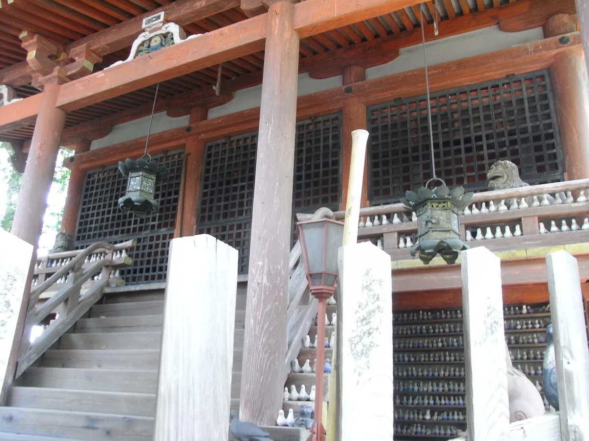 画像8