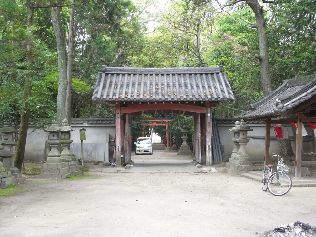 画像10