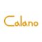 株式会社Calano