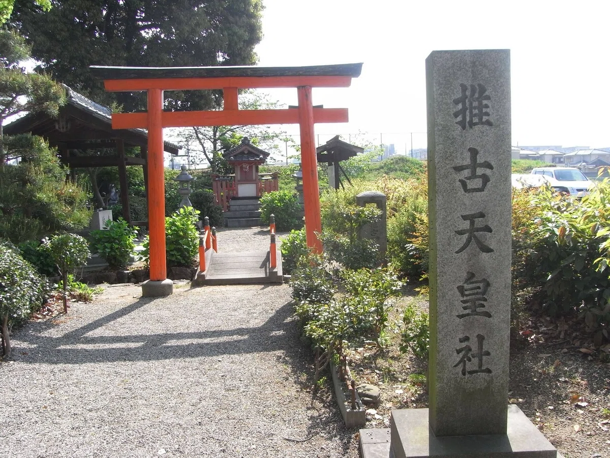 画像11