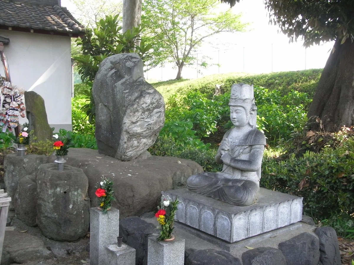 画像12