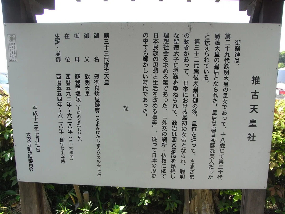 画像13