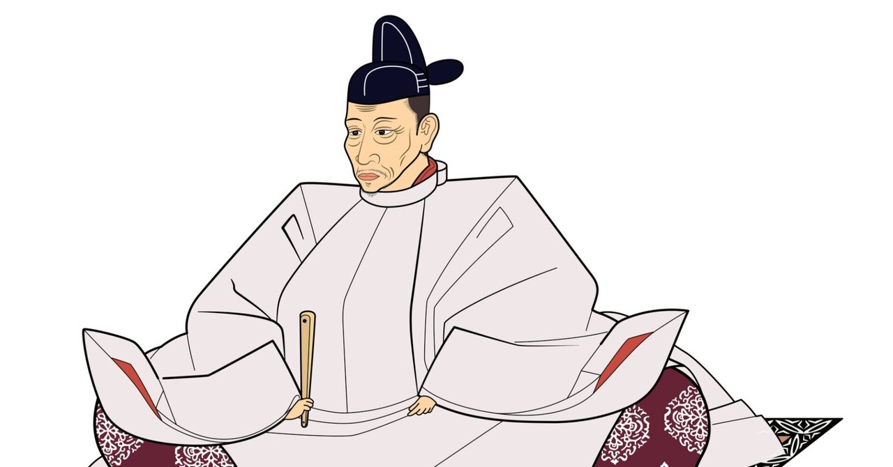 古備前】1585年に豊臣秀吉に滅ぼされた安土・桃山時代の土層から