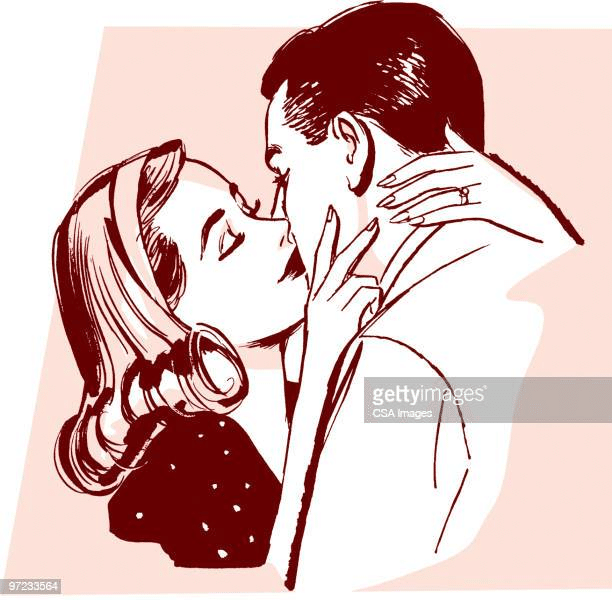 アナタが大好きな キスがタイトル バンド名 歌詞等についている 楽曲をいっぱい集めました 邦楽編 Negomasa Note