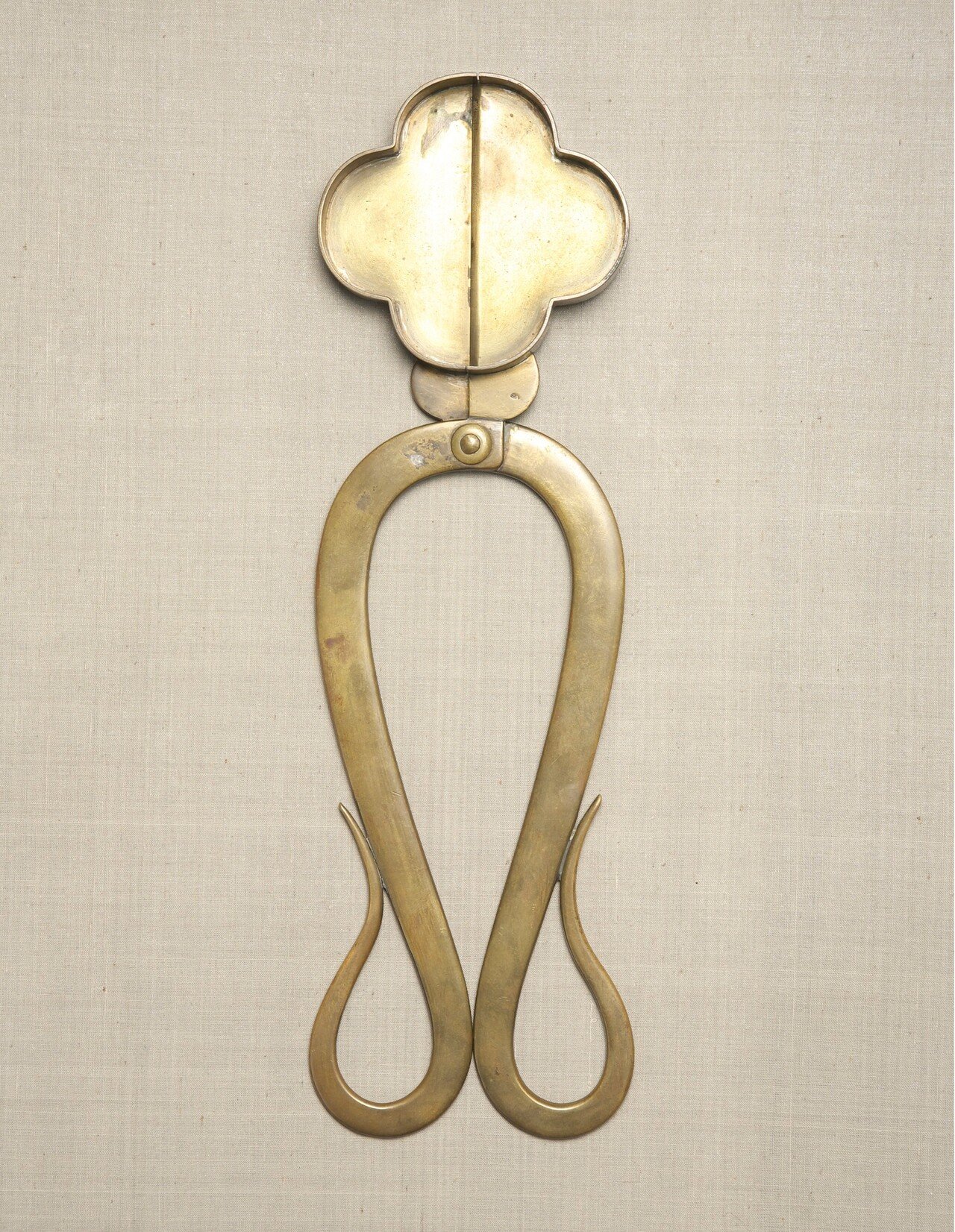 民藝運動の父・柳宗悦と京都の手仕事｜ほんのひととき