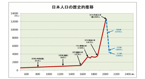 スクリーンショット (245)