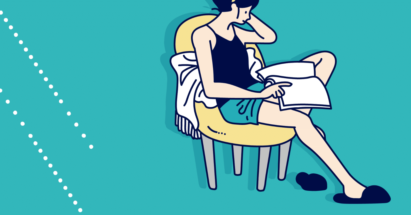 芥川賞受賞作 砂川文次 ブラックボックス 感想 はたやノート Note 芥川賞受賞作 砂川文次 ブラックボックス 感想 はたやノート Note